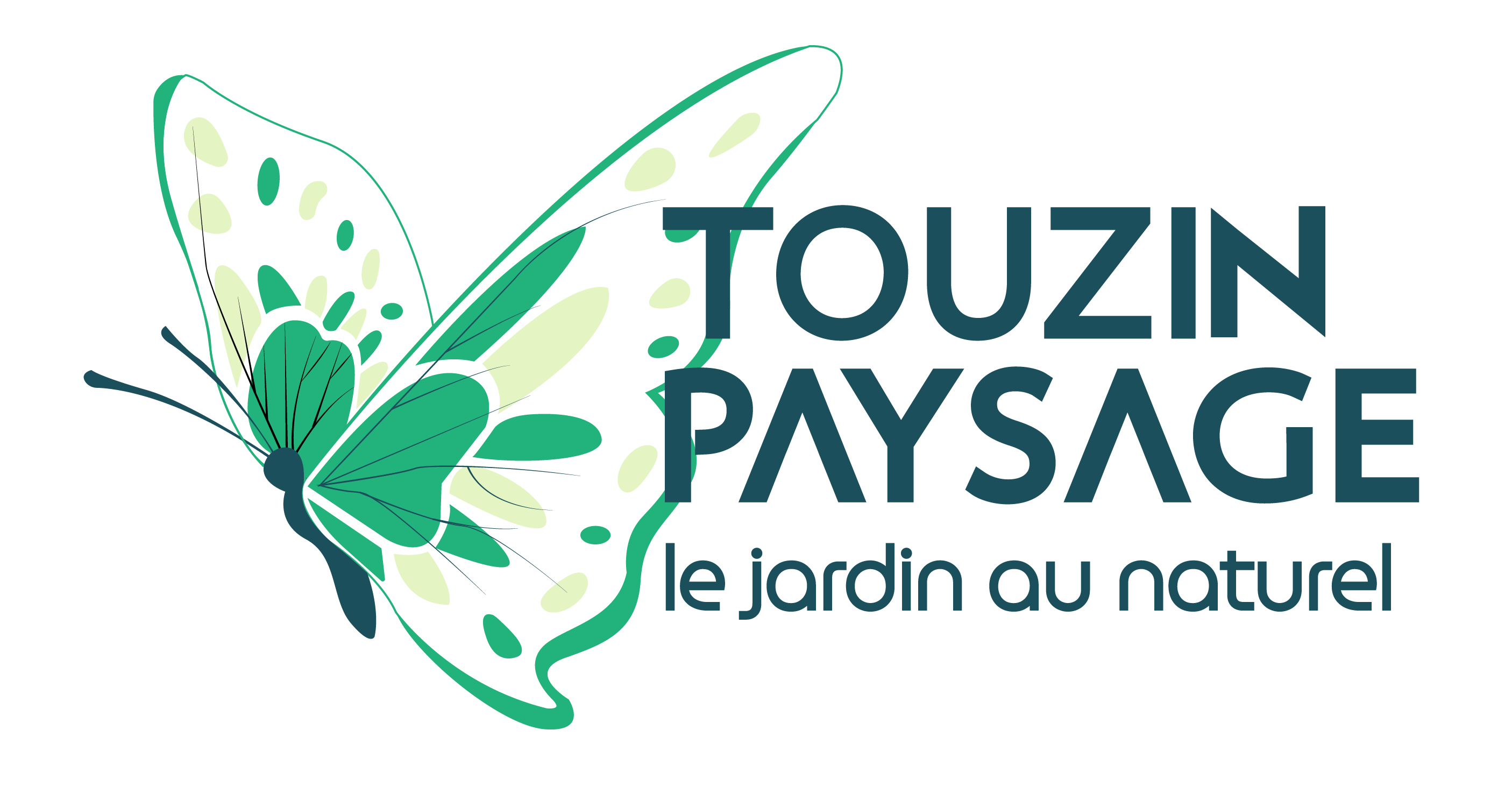 Accueil